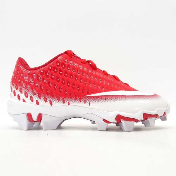 Nike | Shoes | Nike Vapor Ultrafly 2 